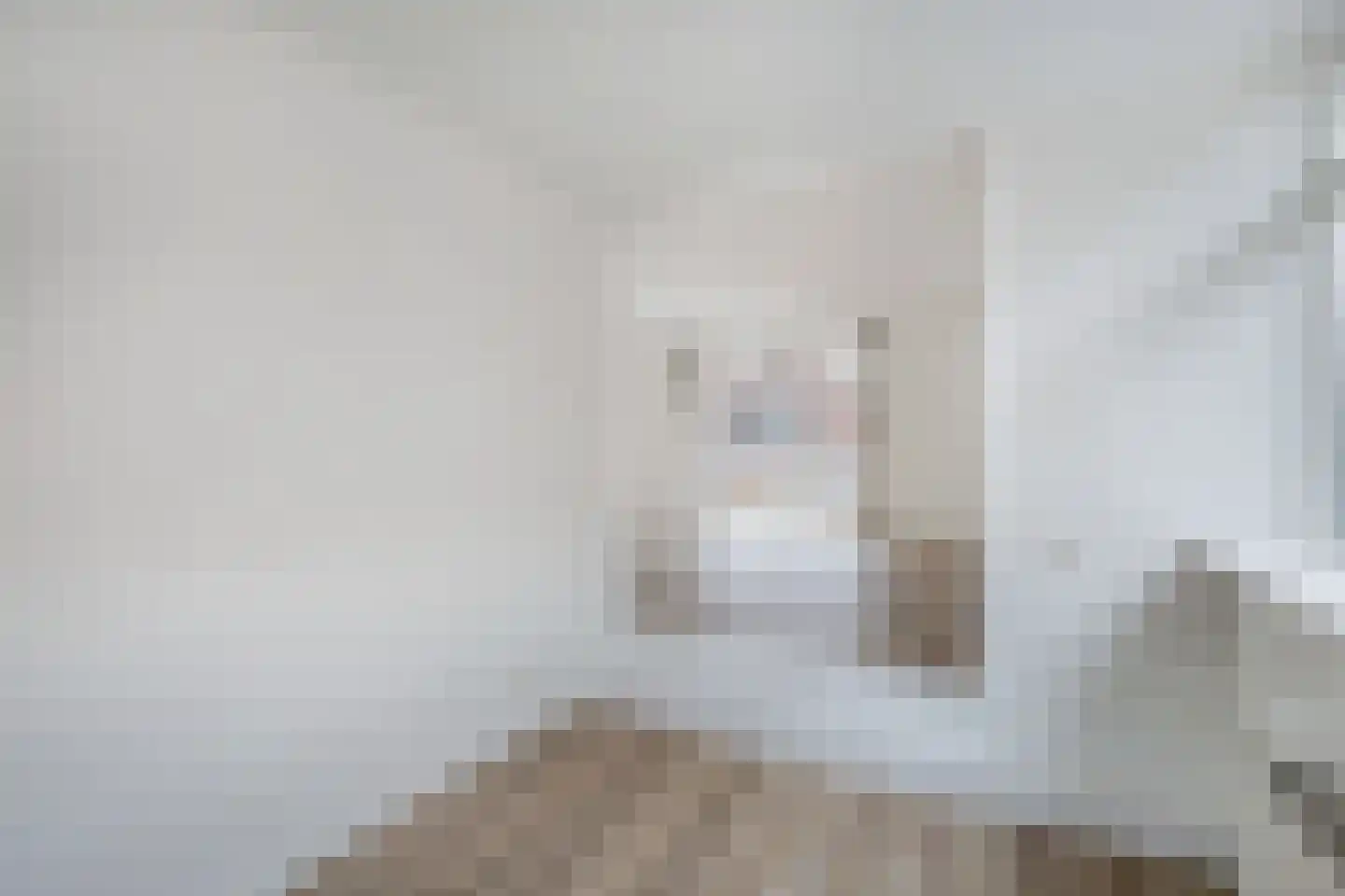 Midstraat 114 a Joure thumbnail 15