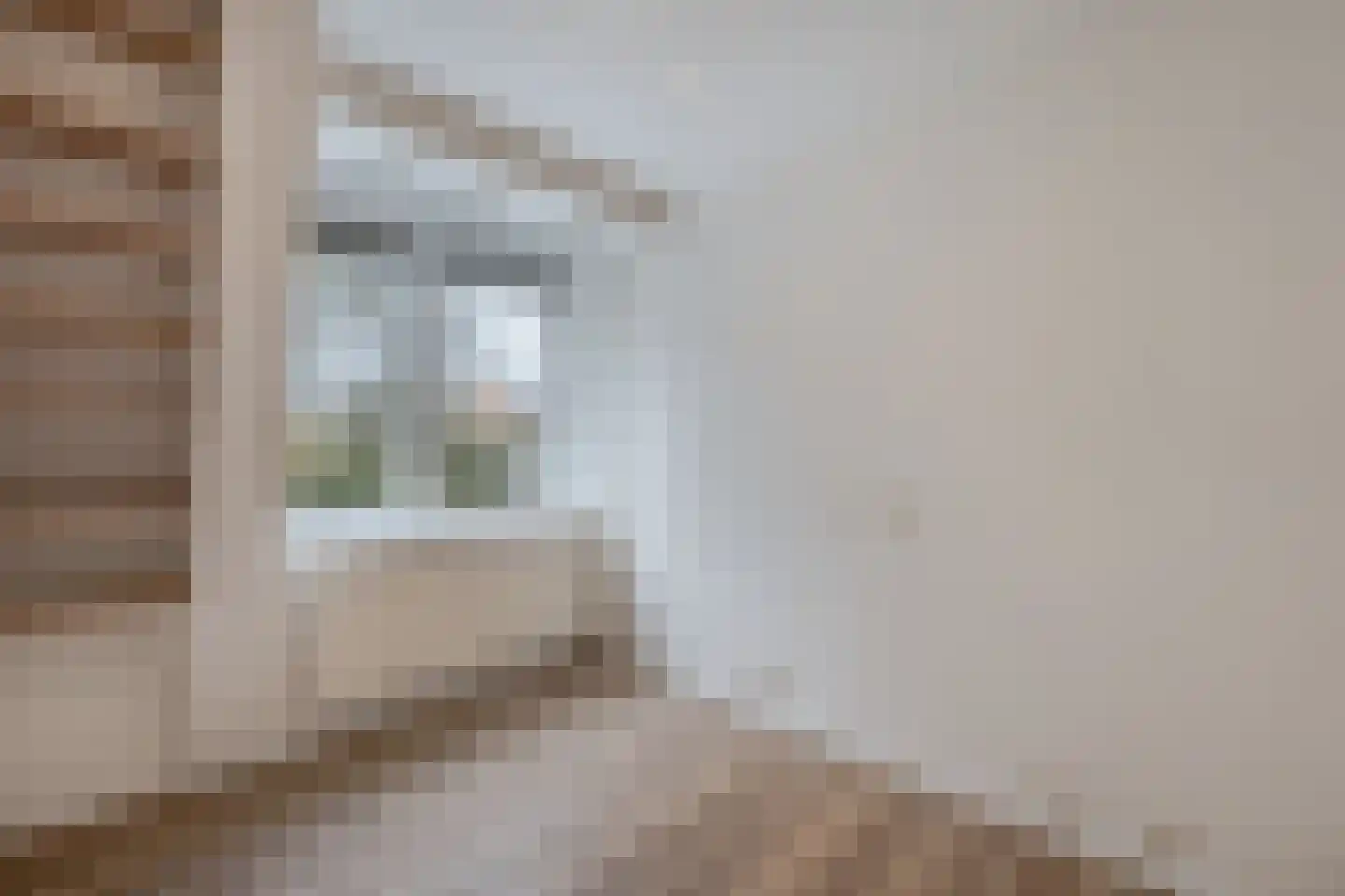 Midstraat 114 a Joure thumbnail 16