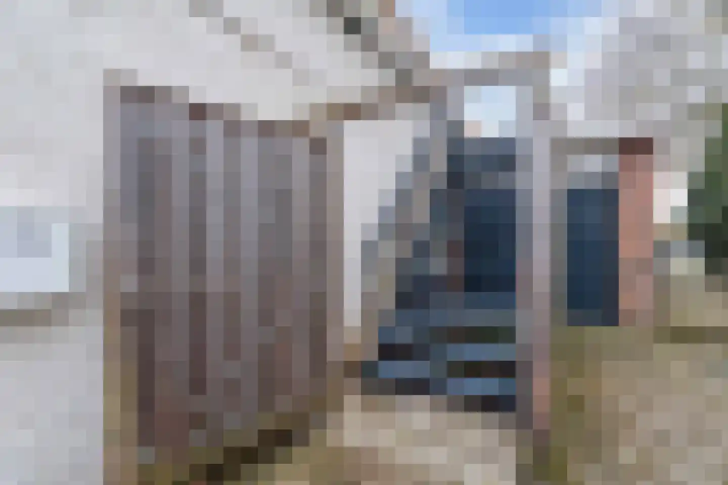 Midstraat 114 a Joure thumbnail 18
