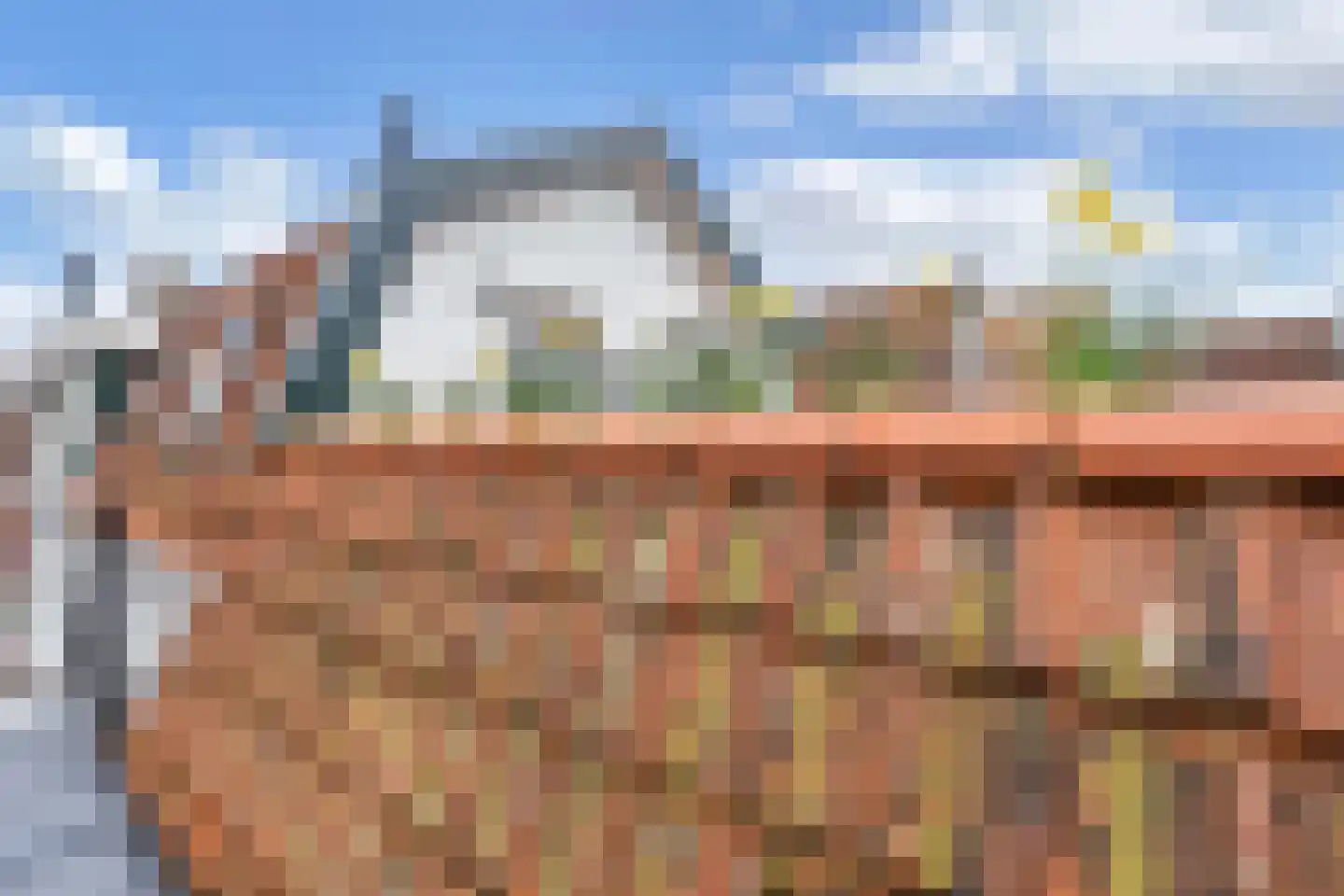Midstraat 114 a Joure thumbnail 19