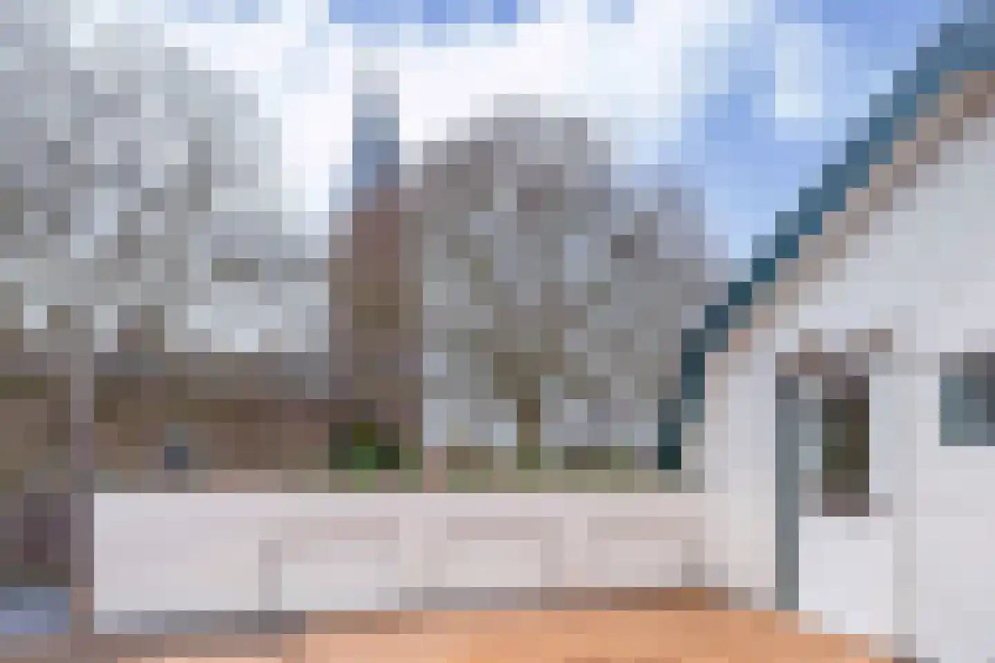 Midstraat 114 a Joure thumbnail 21