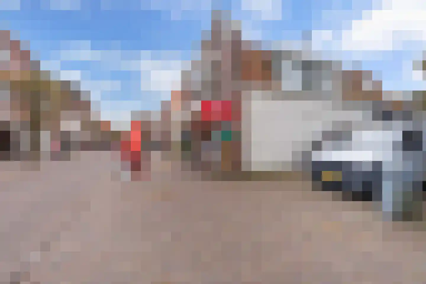 Midstraat 114 a Joure thumbnail 22