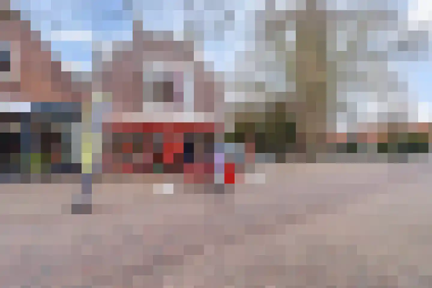 Midstraat 114 a Joure thumbnail 23