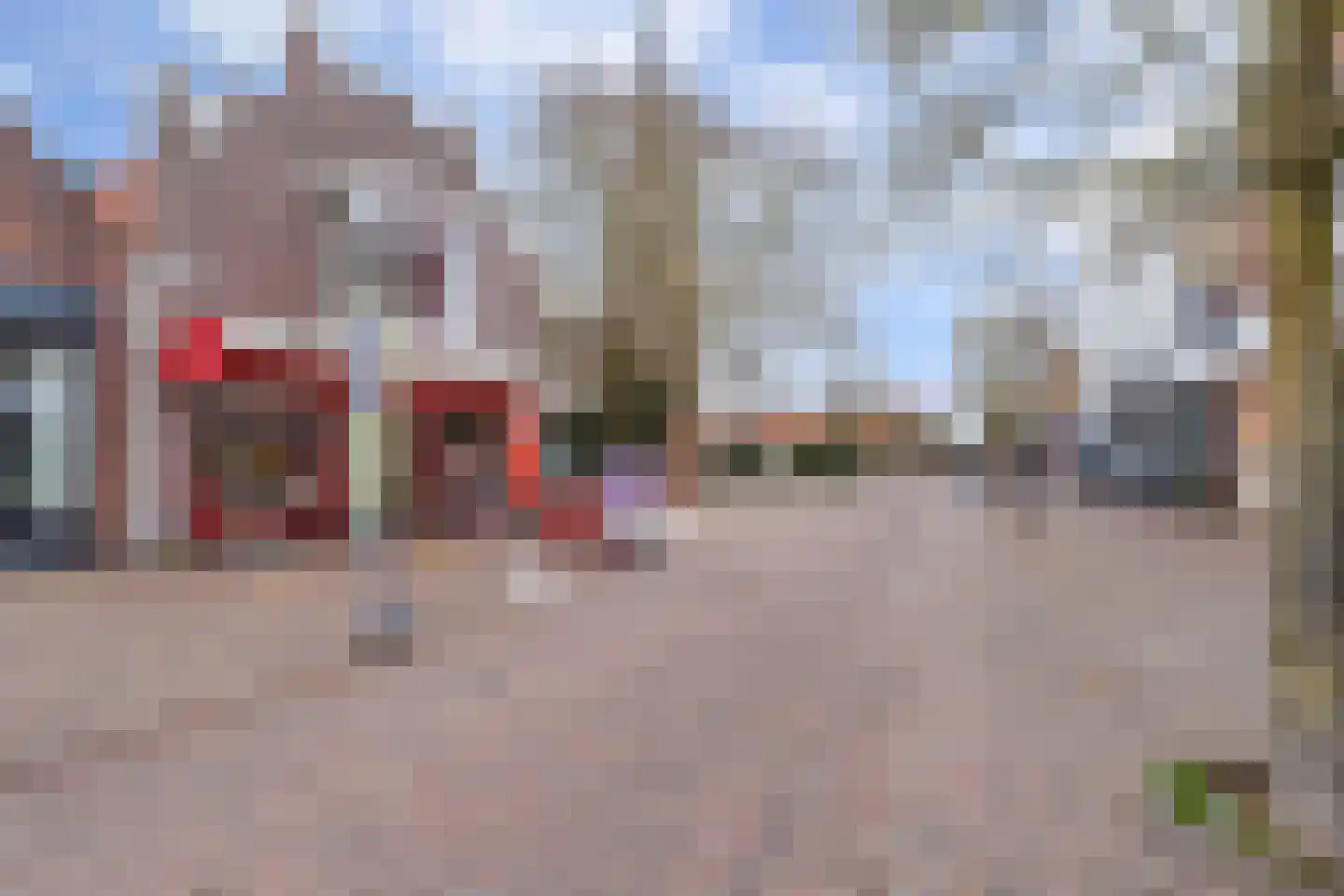 Midstraat 114 a Joure thumbnail 24