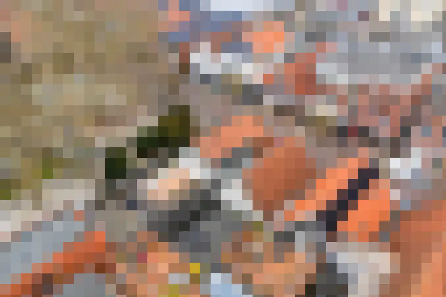 Midstraat 114 a Joure thumbnail 25