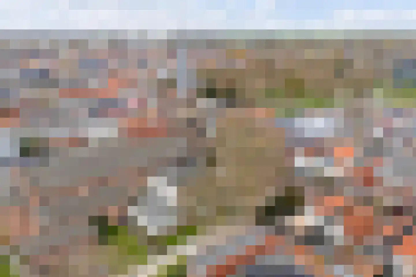 Midstraat 114 a Joure thumbnail 26