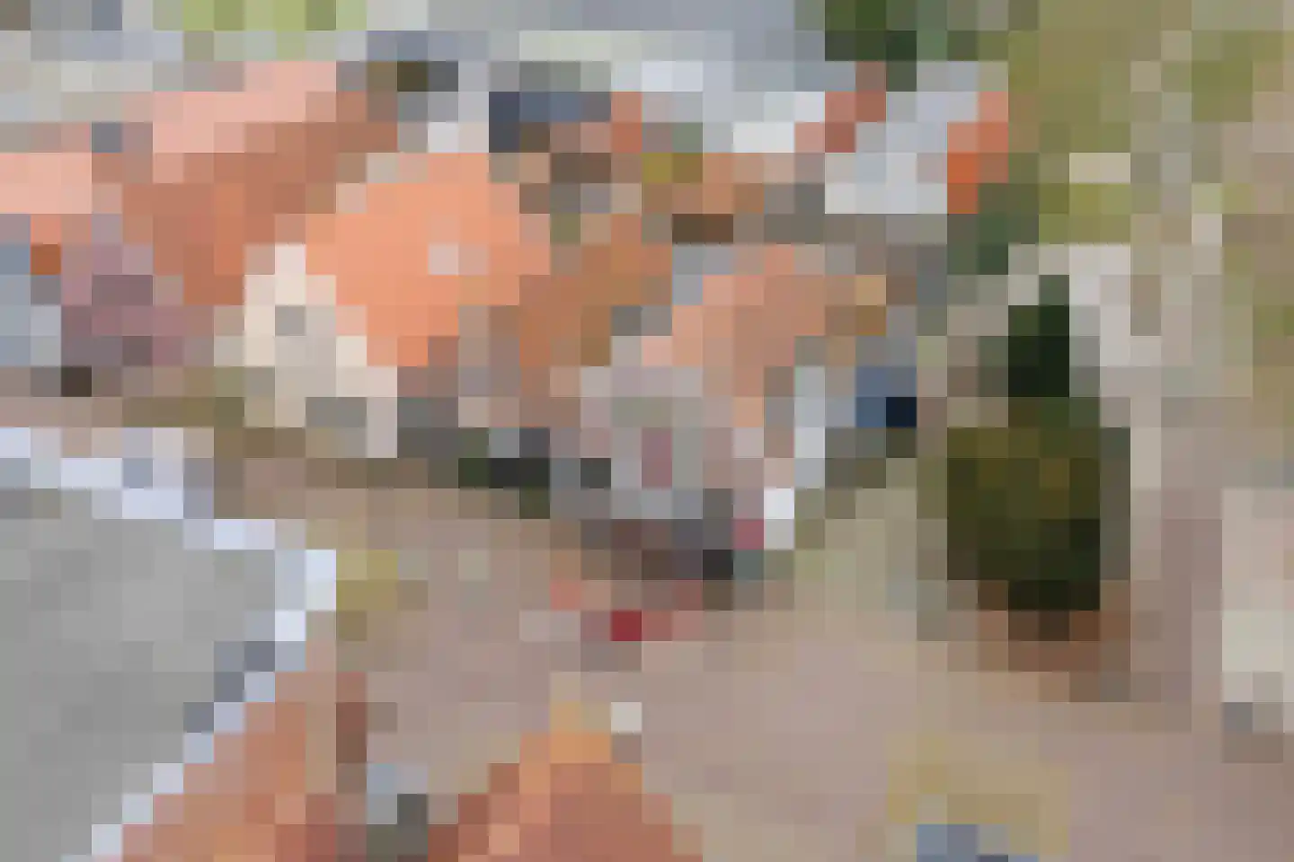 Midstraat 114 a Joure thumbnail 27