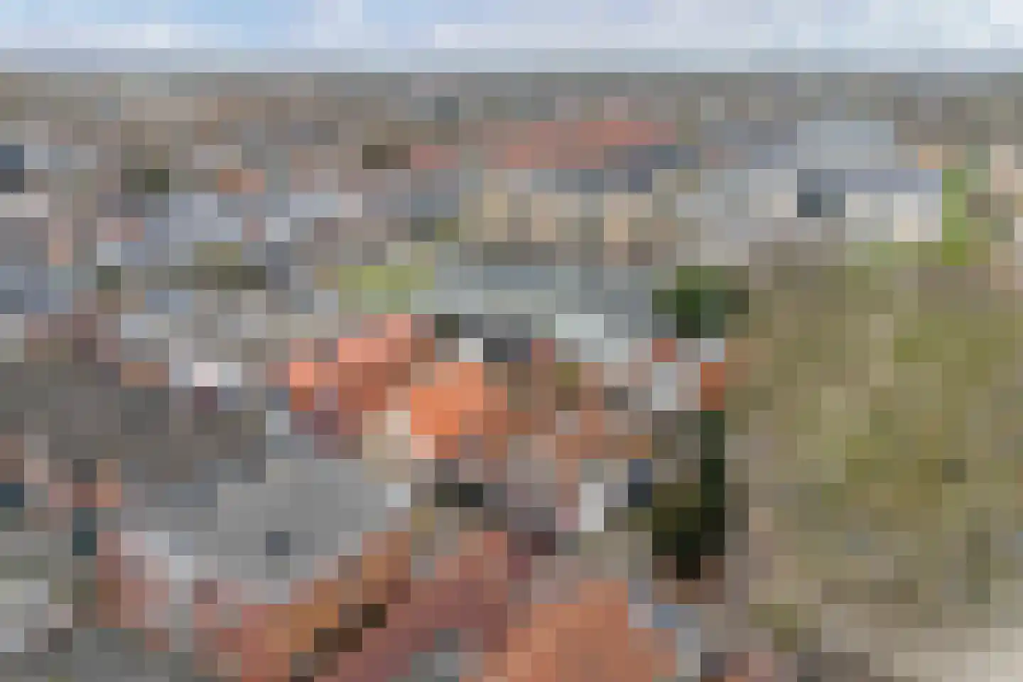 Midstraat 114 a Joure thumbnail 29