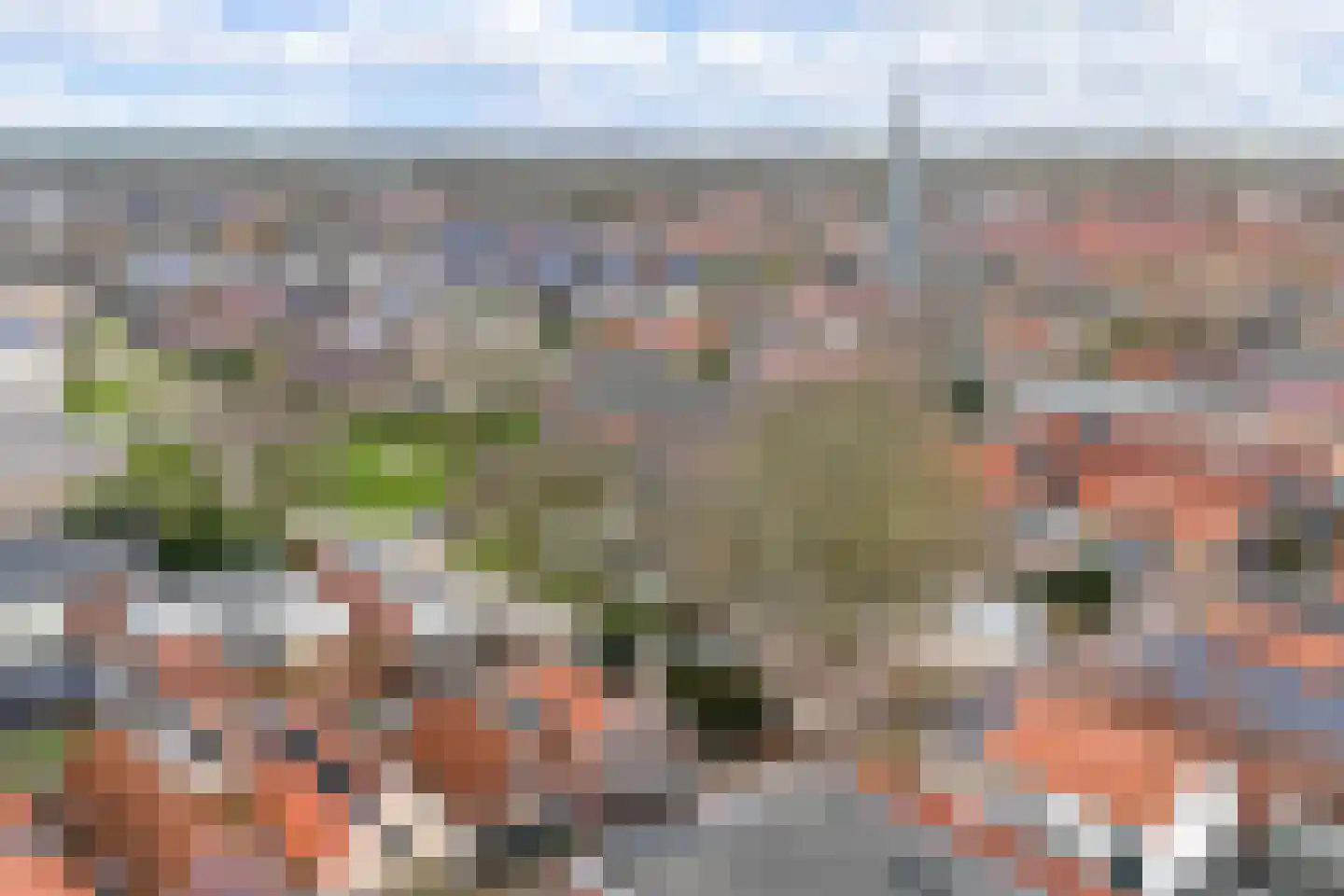 Midstraat 114 a Joure thumbnail 30