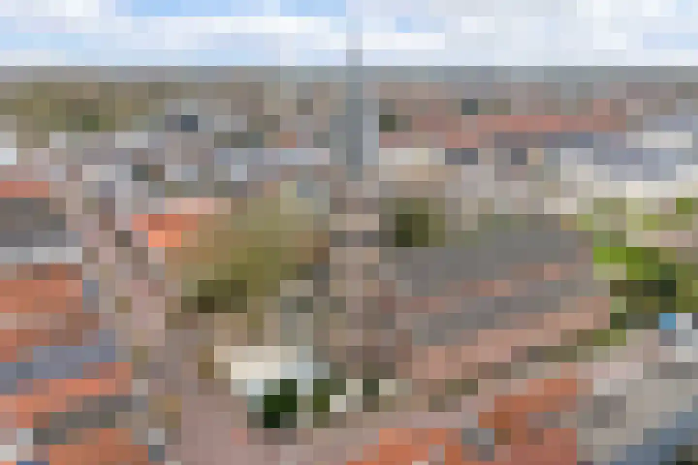 Midstraat 114 a Joure thumbnail 31