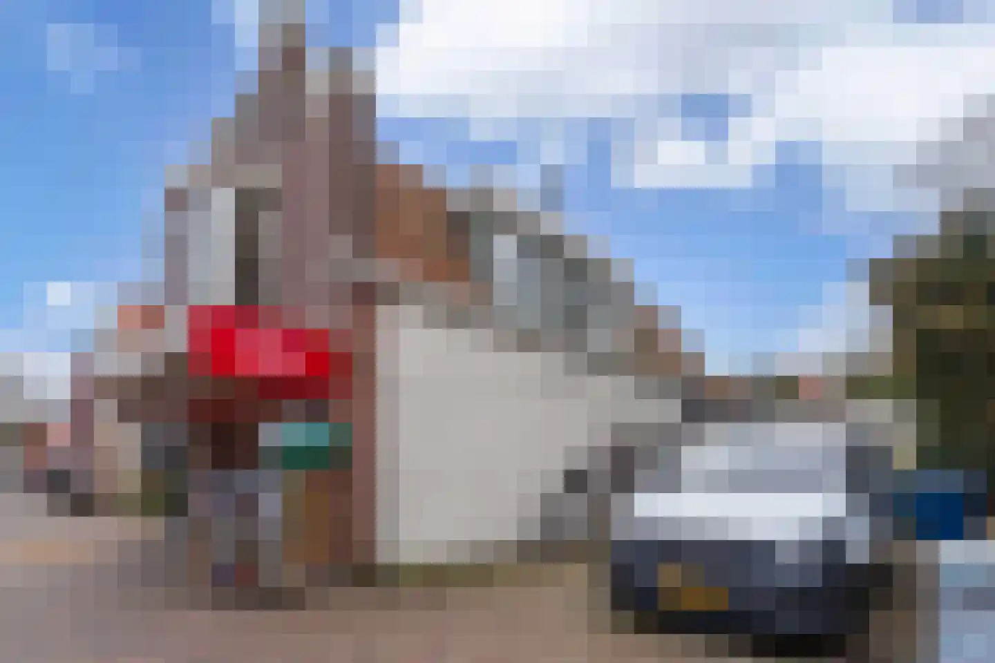 Midstraat 114 a Joure thumbnail 4