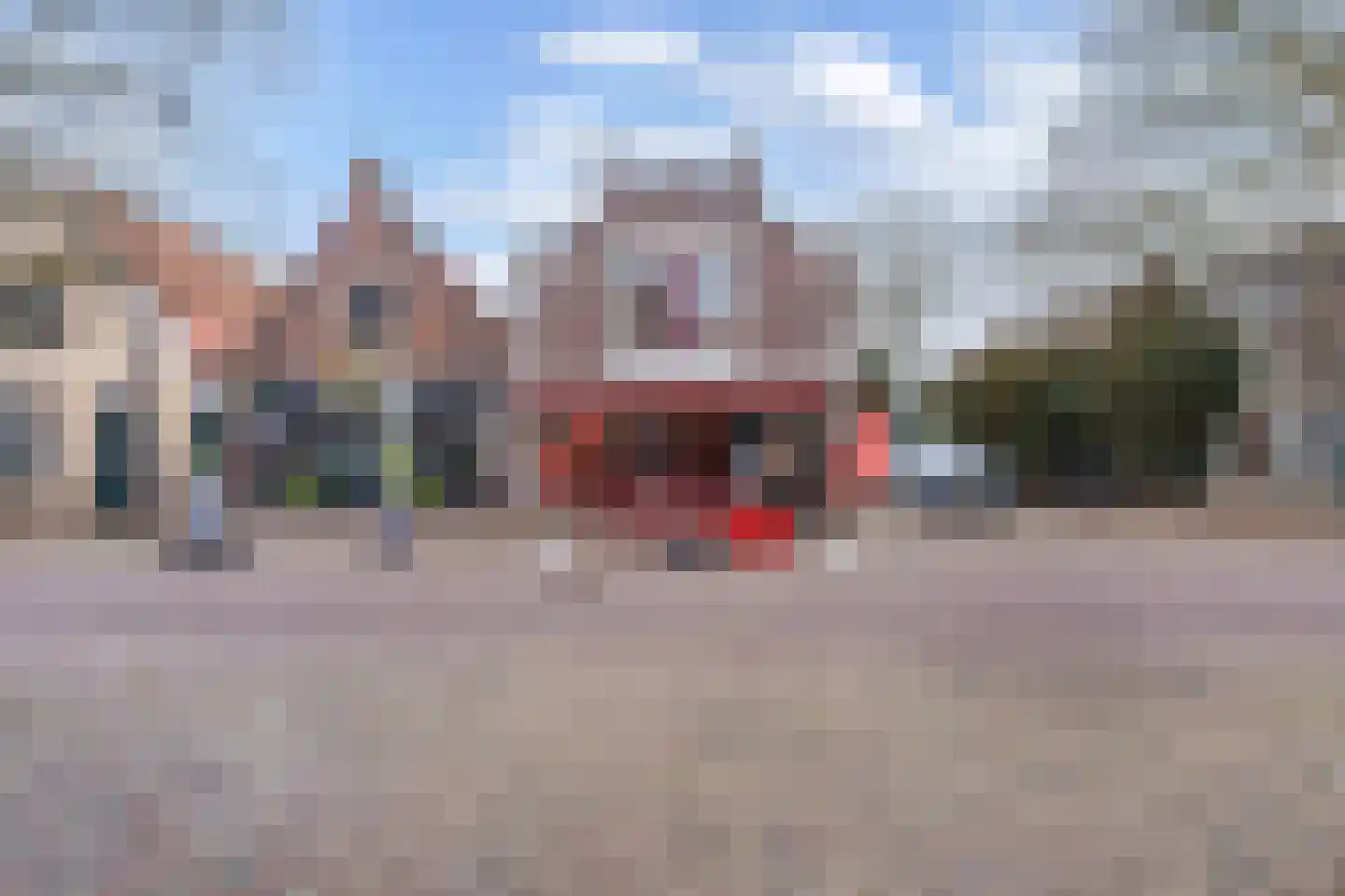 Midstraat 114 a Joure thumbnail 5