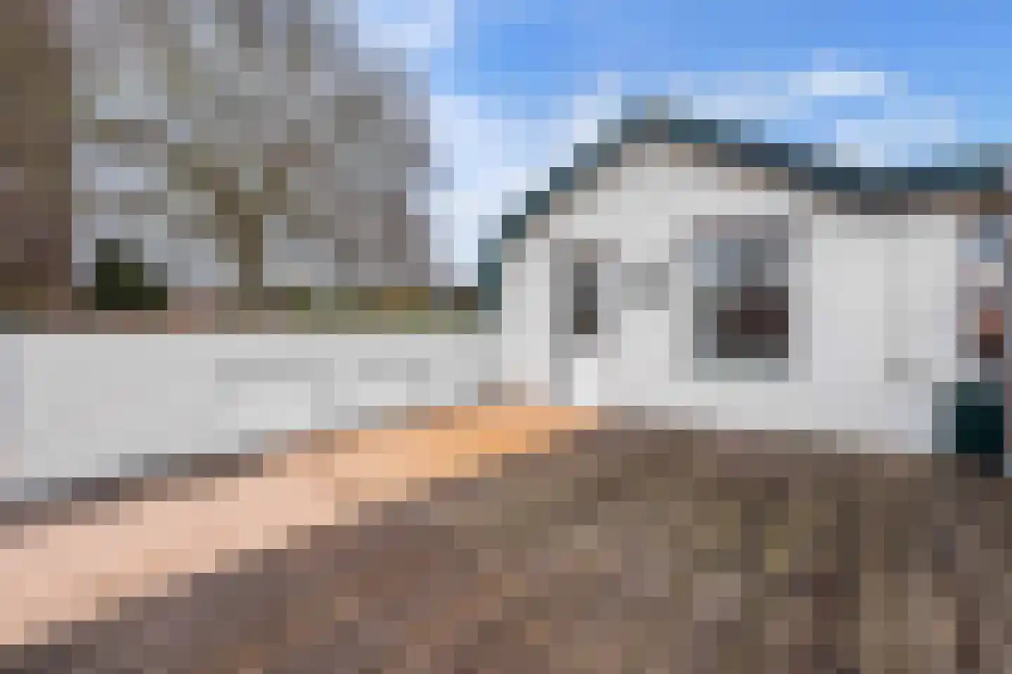 Midstraat 114 a Joure thumbnail 6