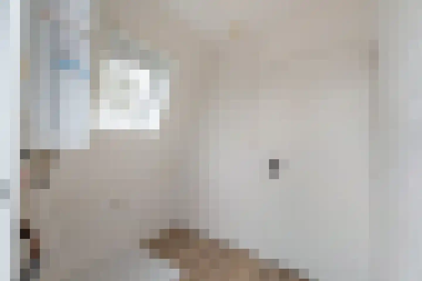 Midstraat 114 a Joure thumbnail 7