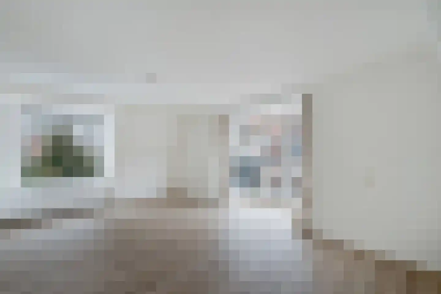 Midstraat 114 a Joure thumbnail 8