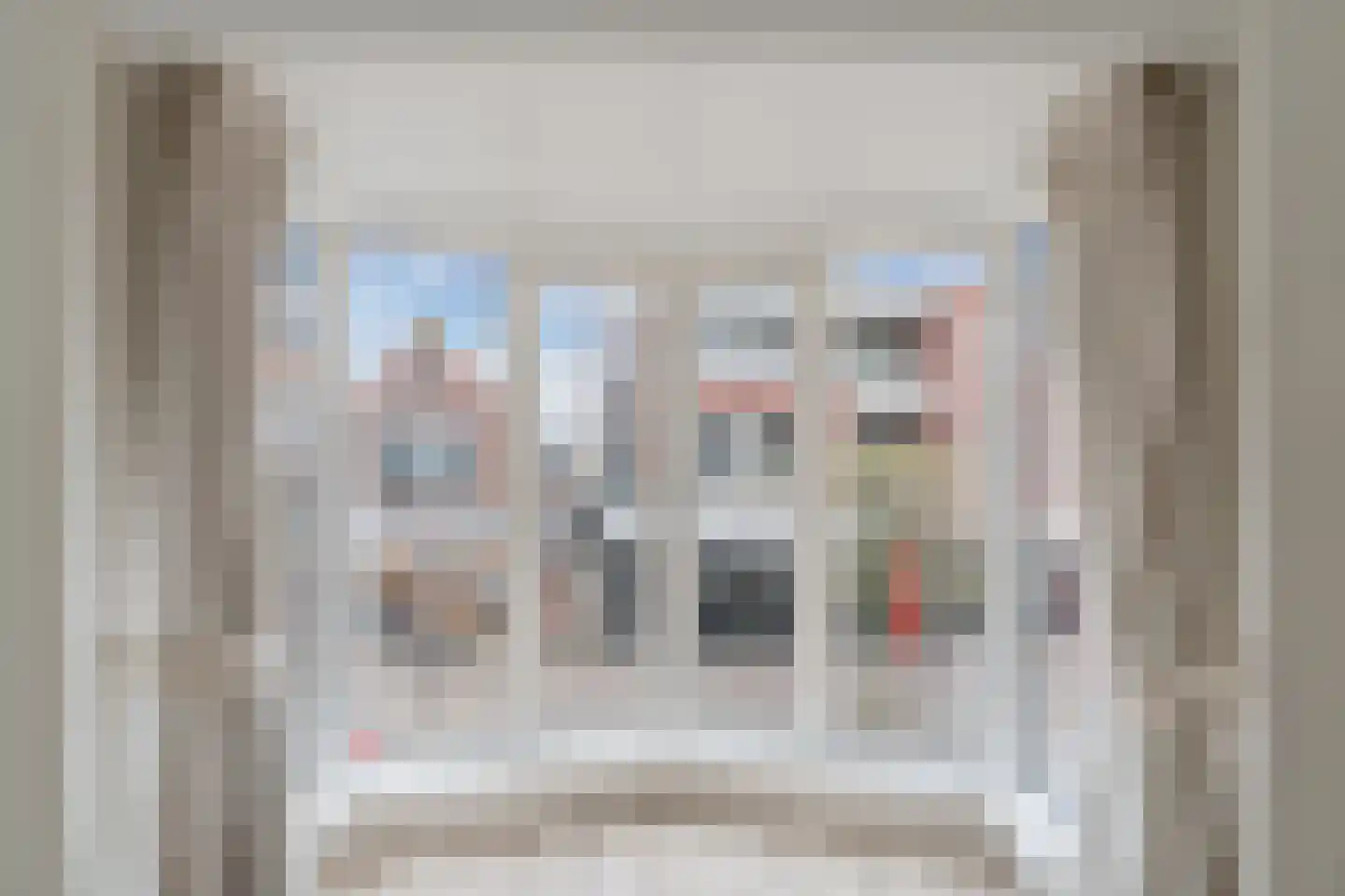 Midstraat 114 a Joure thumbnail 9
