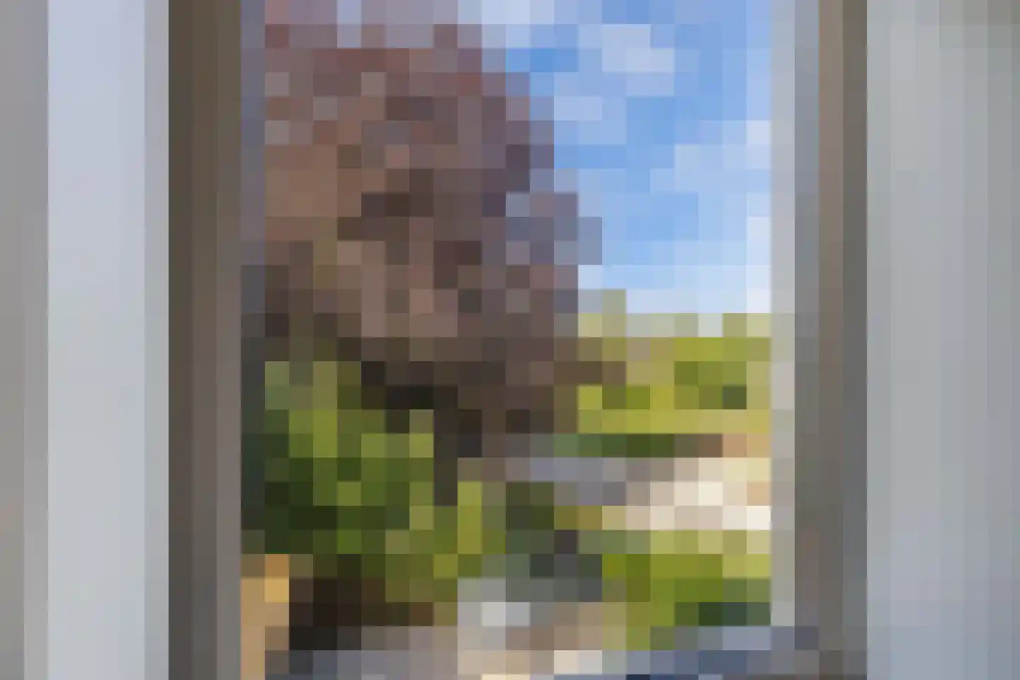 Midstraat 114 B Joure thumbnail 10