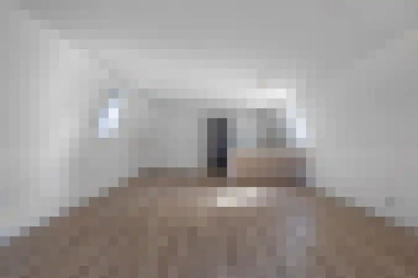 Midstraat 114 B Joure thumbnail 11