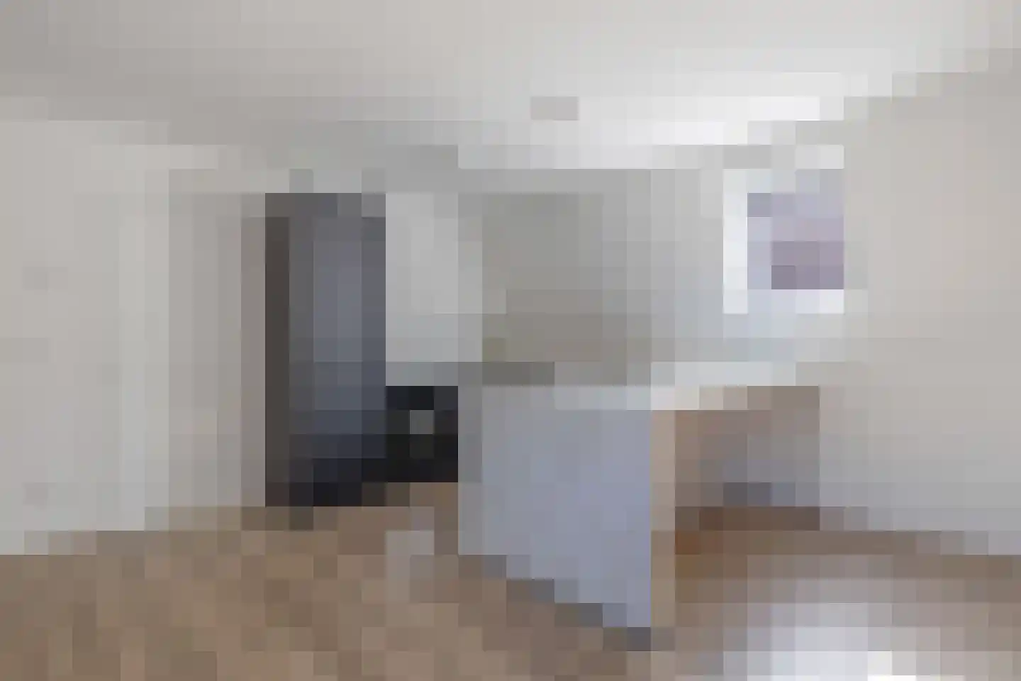 Midstraat 114 B Joure thumbnail 12