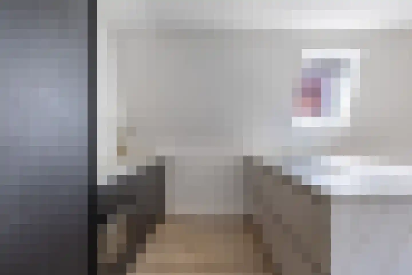 Midstraat 114 B Joure thumbnail 13