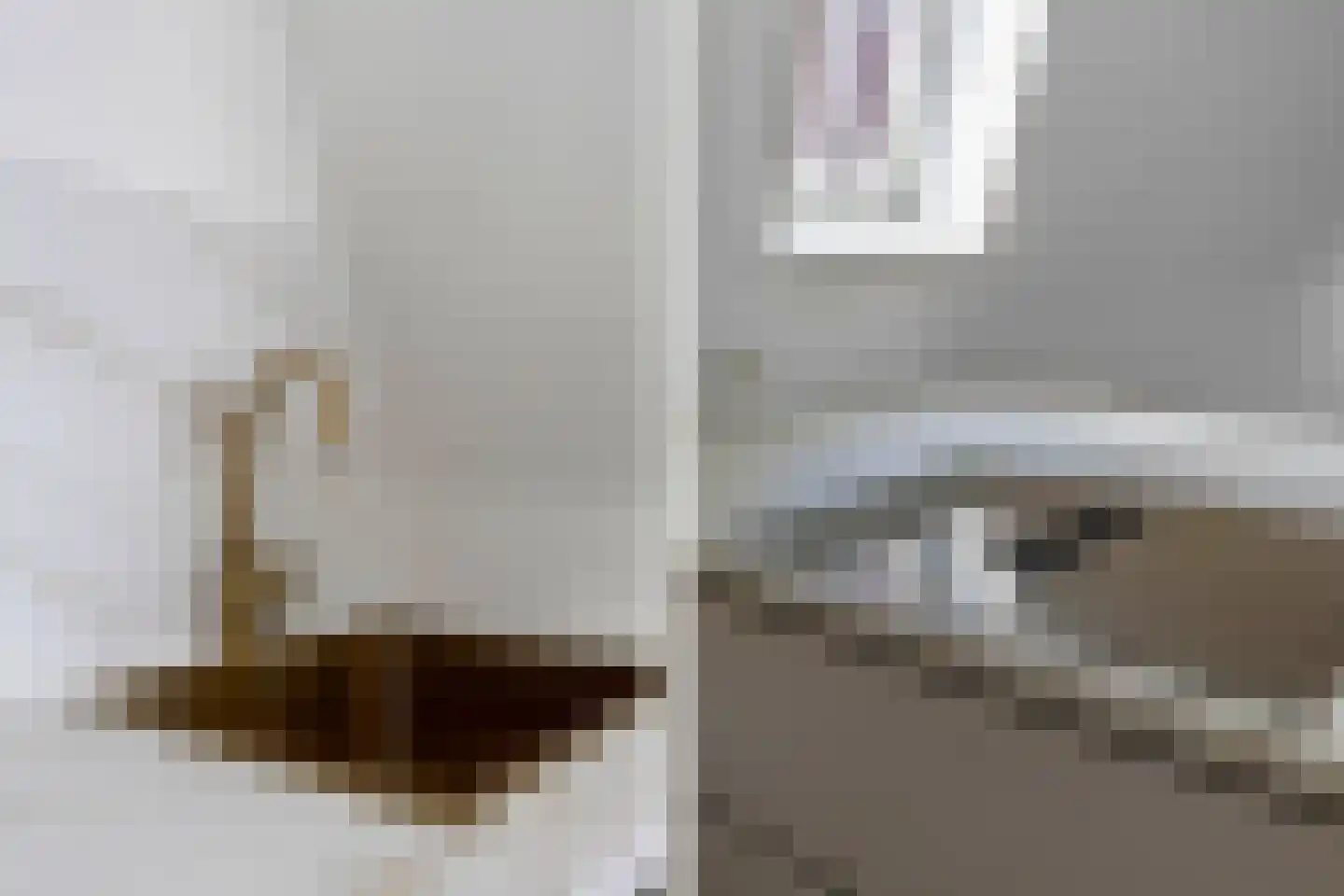 Midstraat 114 B Joure thumbnail 15