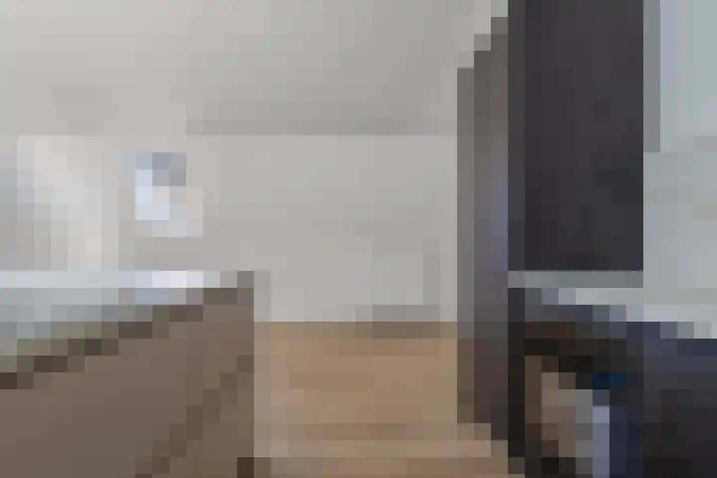 Midstraat 114 B Joure thumbnail 16