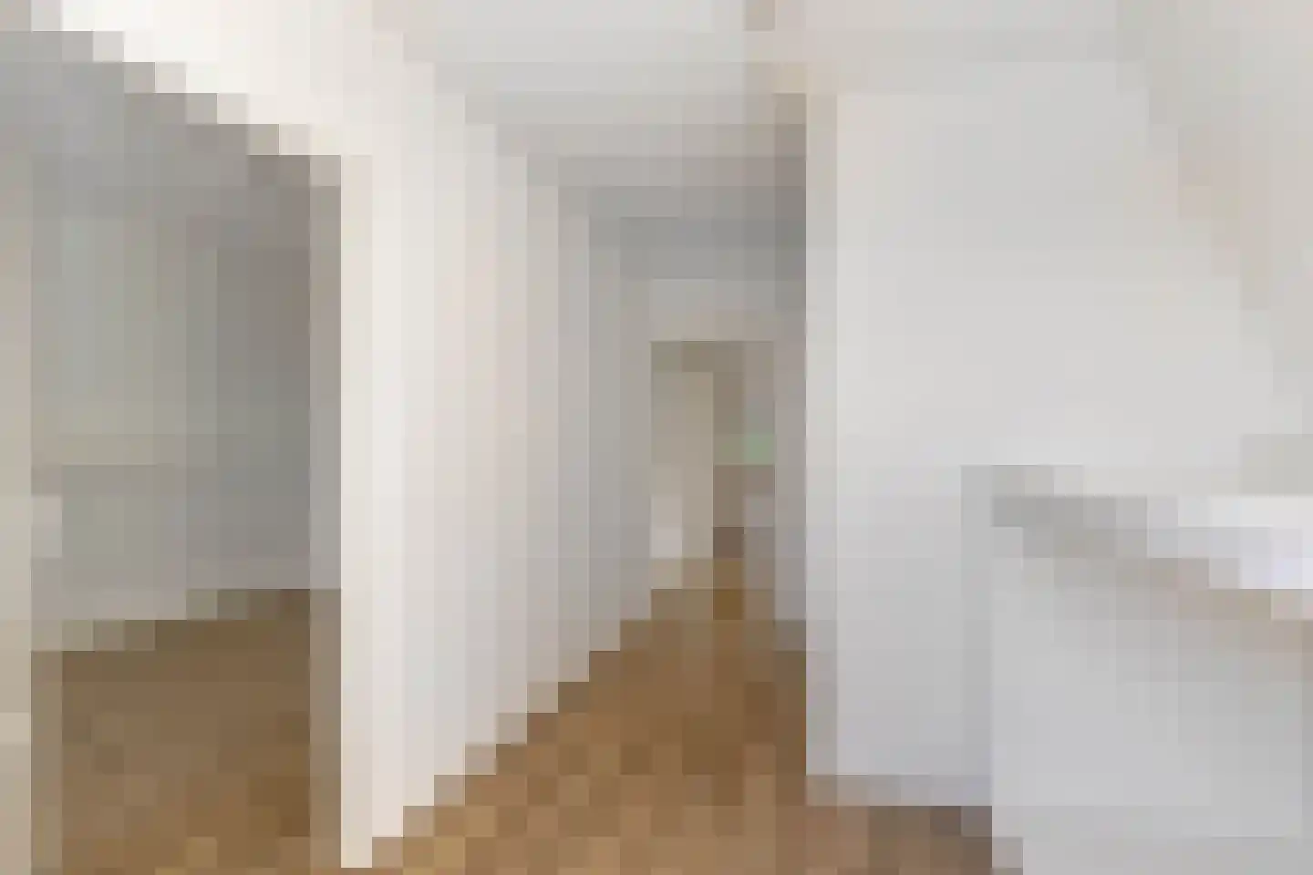 Midstraat 114 B Joure thumbnail 17