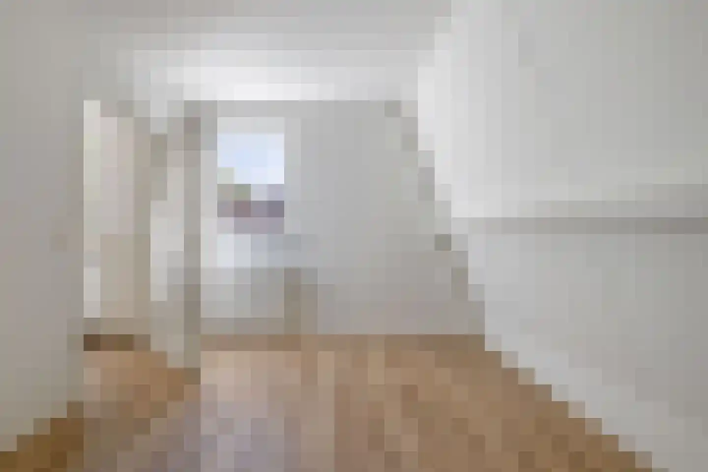 Midstraat 114 B Joure thumbnail 18