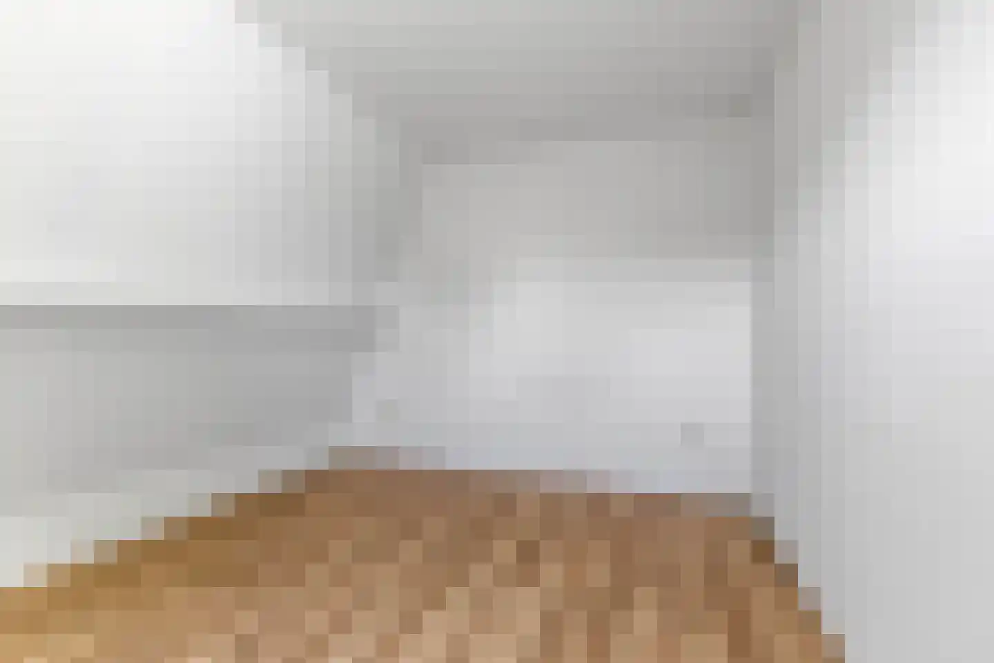Midstraat 114 B Joure thumbnail 19