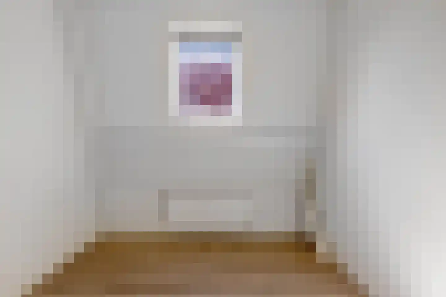 Midstraat 114 B Joure thumbnail 20
