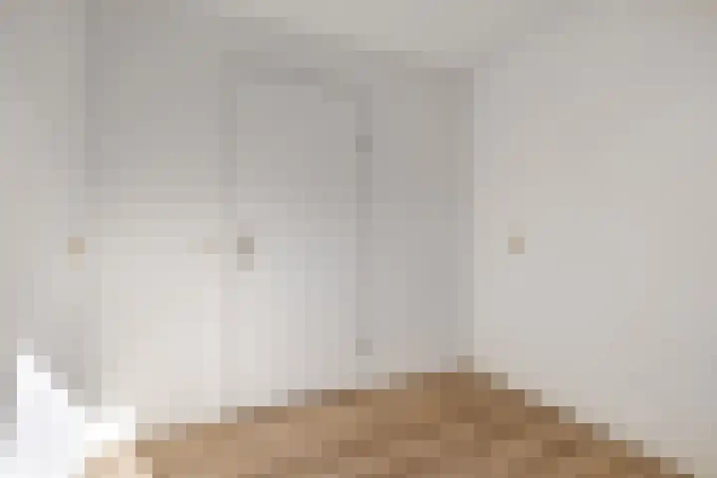 Midstraat 114 B Joure thumbnail 21