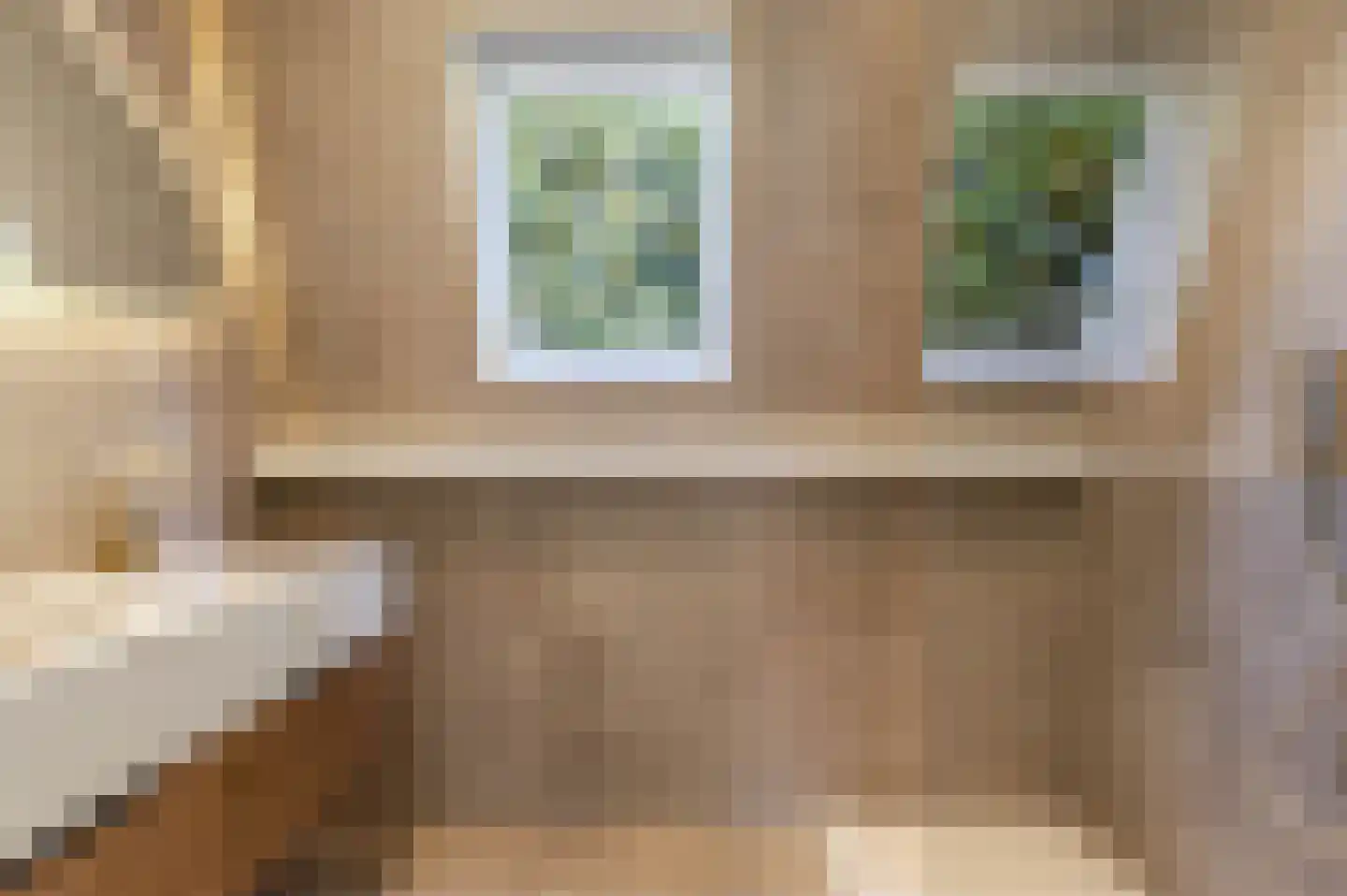 Midstraat 114 B Joure thumbnail 22