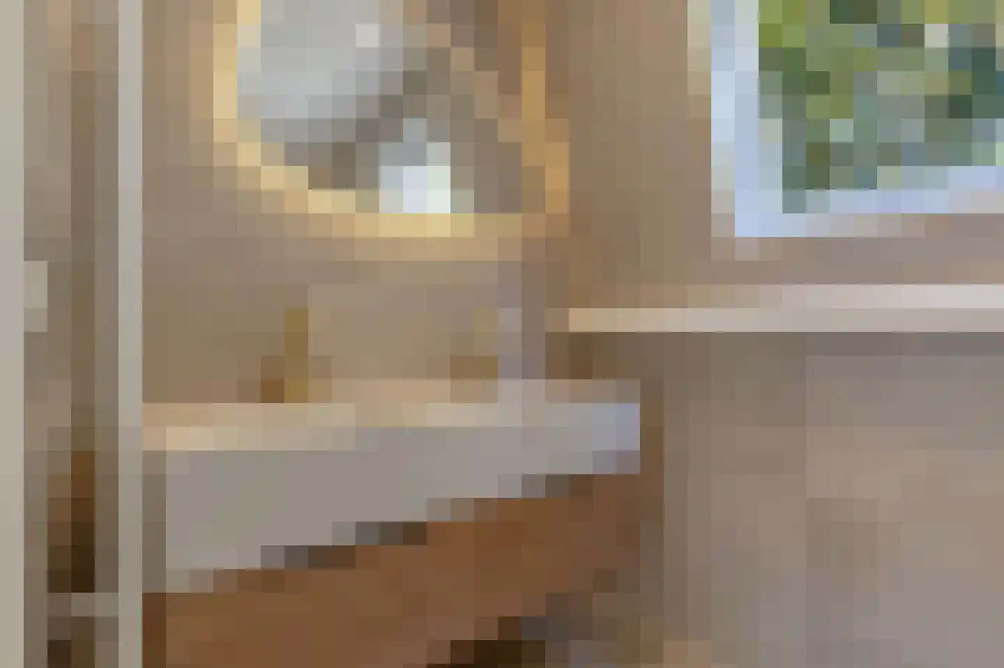 Midstraat 114 B Joure thumbnail 23