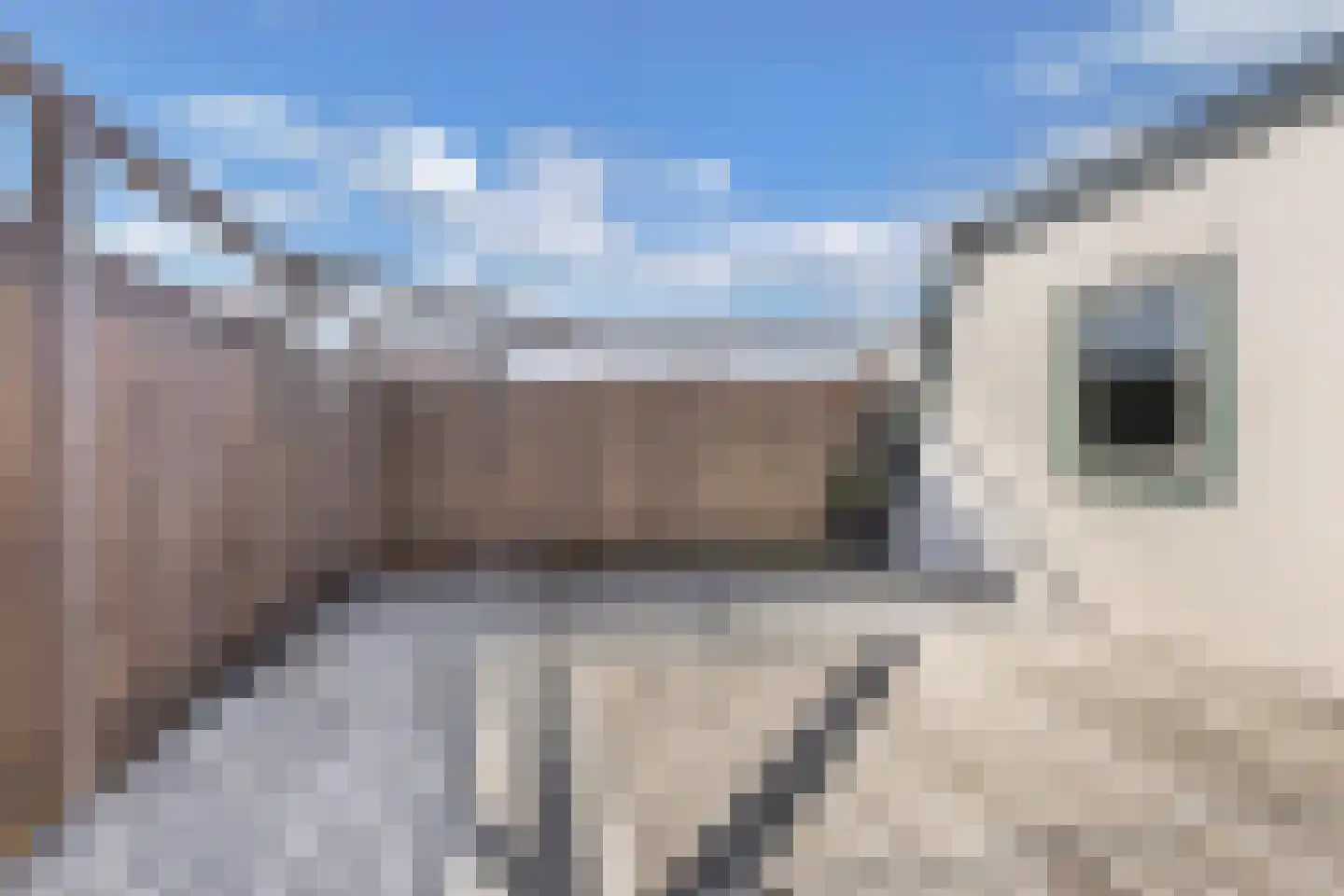 Midstraat 114 B Joure thumbnail 24