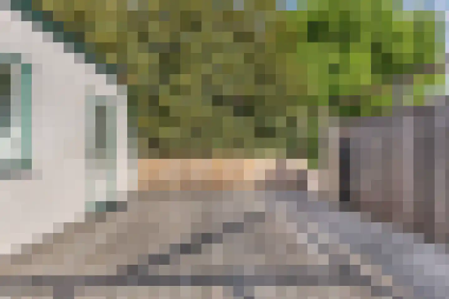 Midstraat 114 B Joure thumbnail 25
