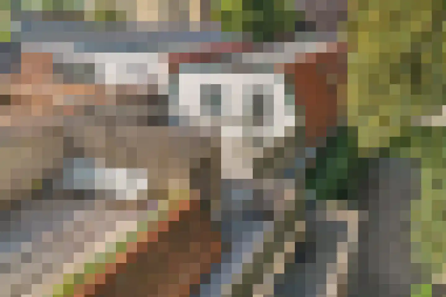 Midstraat 114 B Joure thumbnail 26