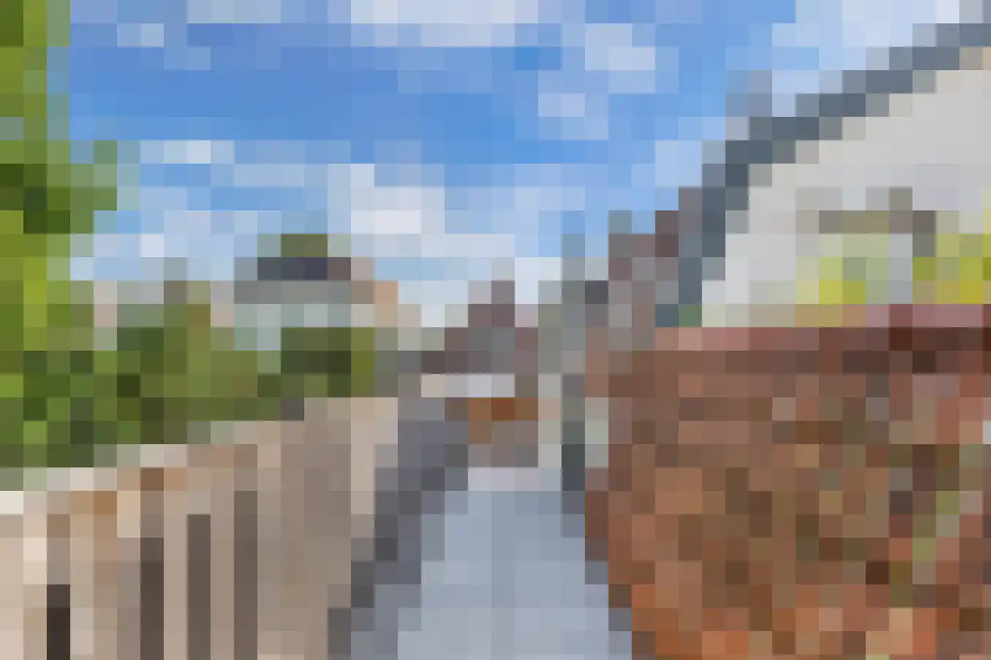 Midstraat 114 B Joure thumbnail 28