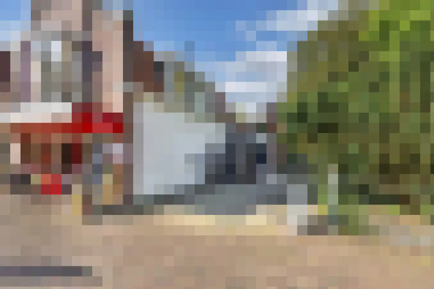 Midstraat 114 B Joure thumbnail 29