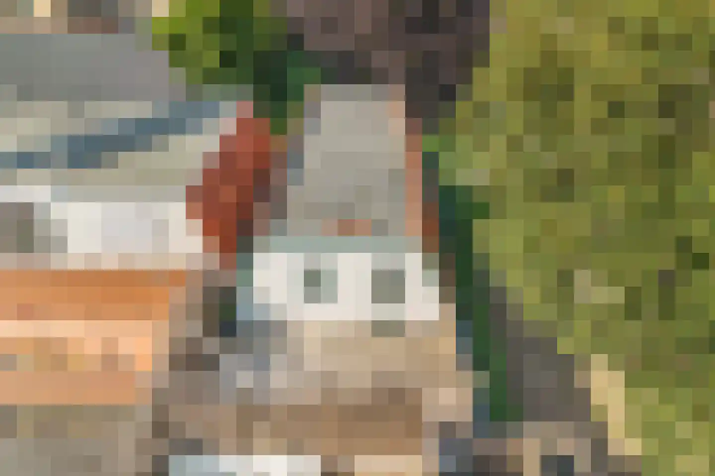 Midstraat 114 B Joure thumbnail 31