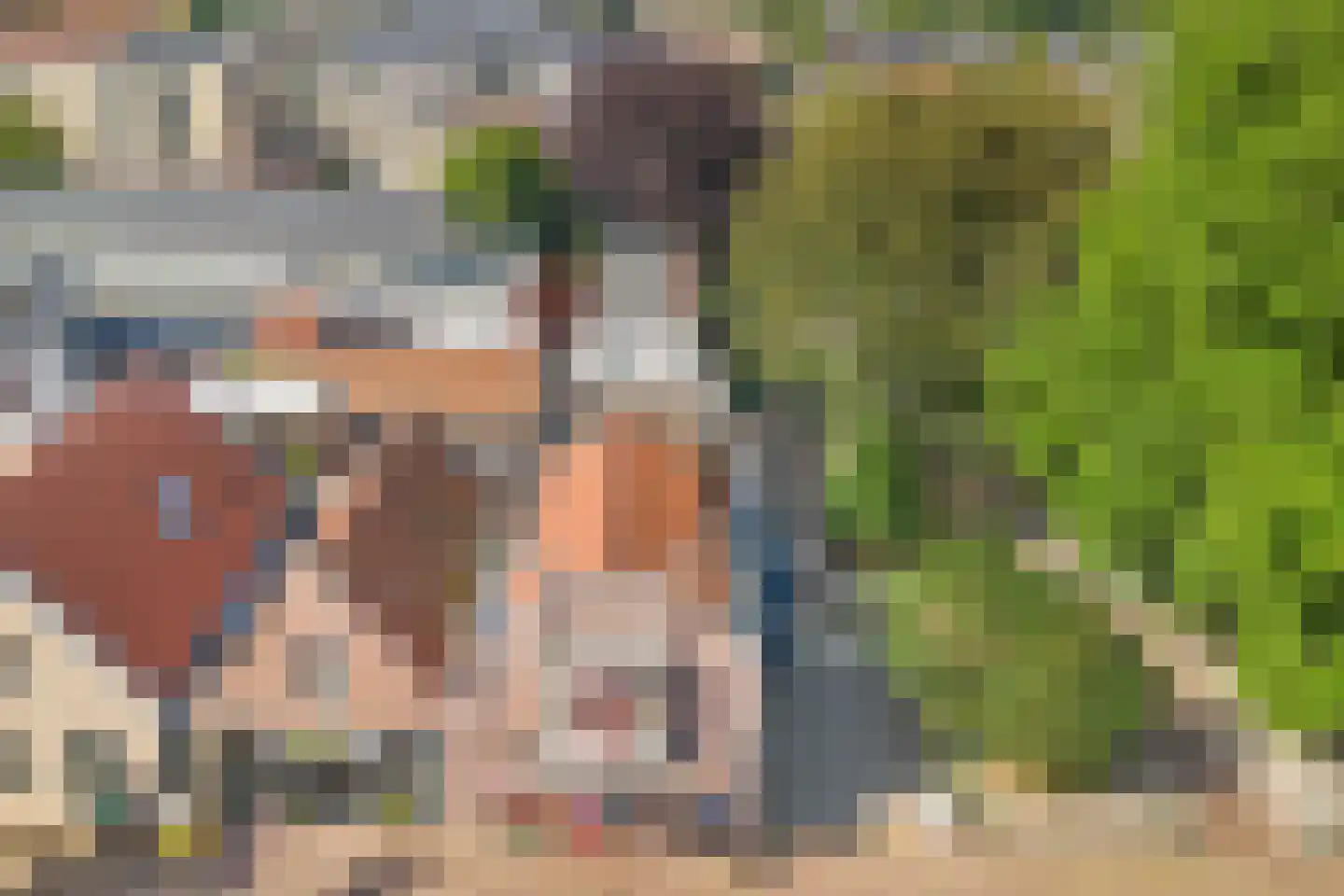 Midstraat 114 B Joure thumbnail 32