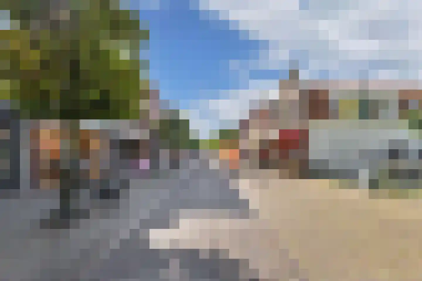 Midstraat 114 B Joure thumbnail 33