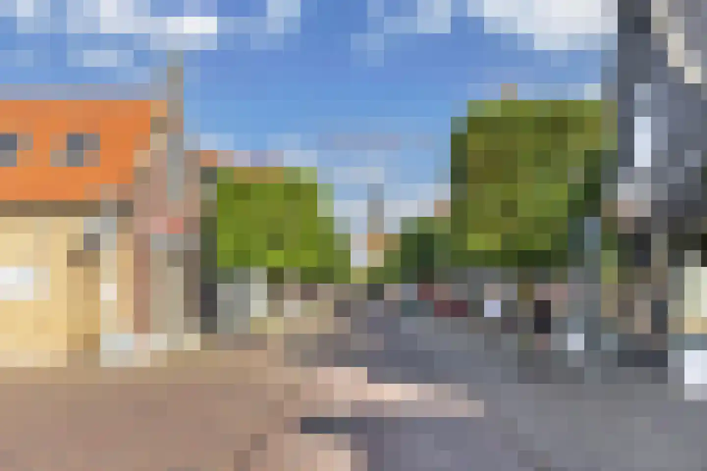 Midstraat 114 B Joure thumbnail 34