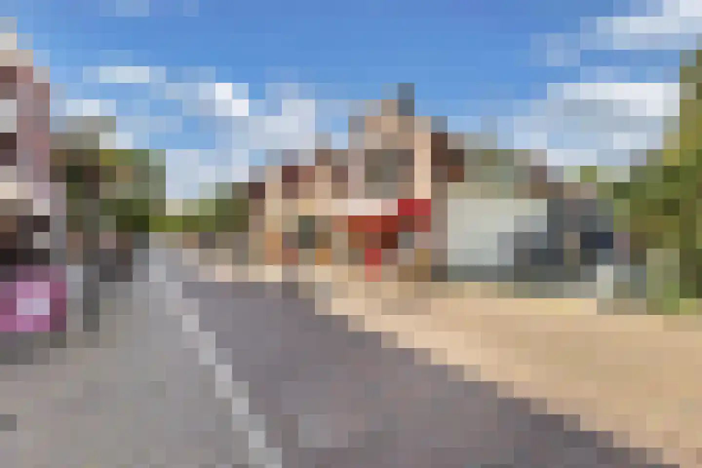 Midstraat 114 B Joure thumbnail 35