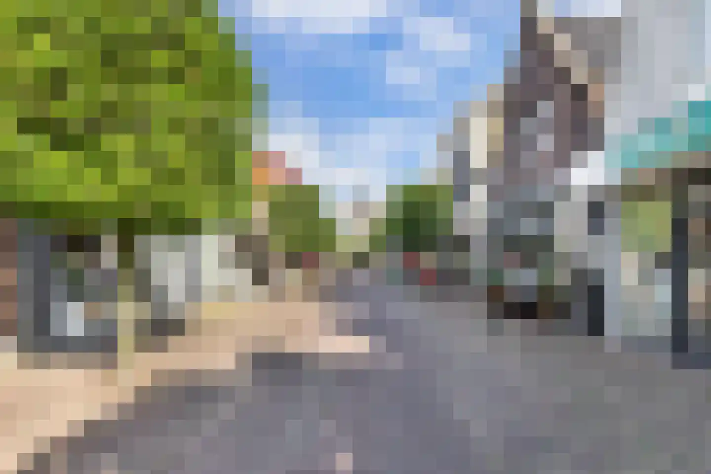 Midstraat 114 B Joure thumbnail 36