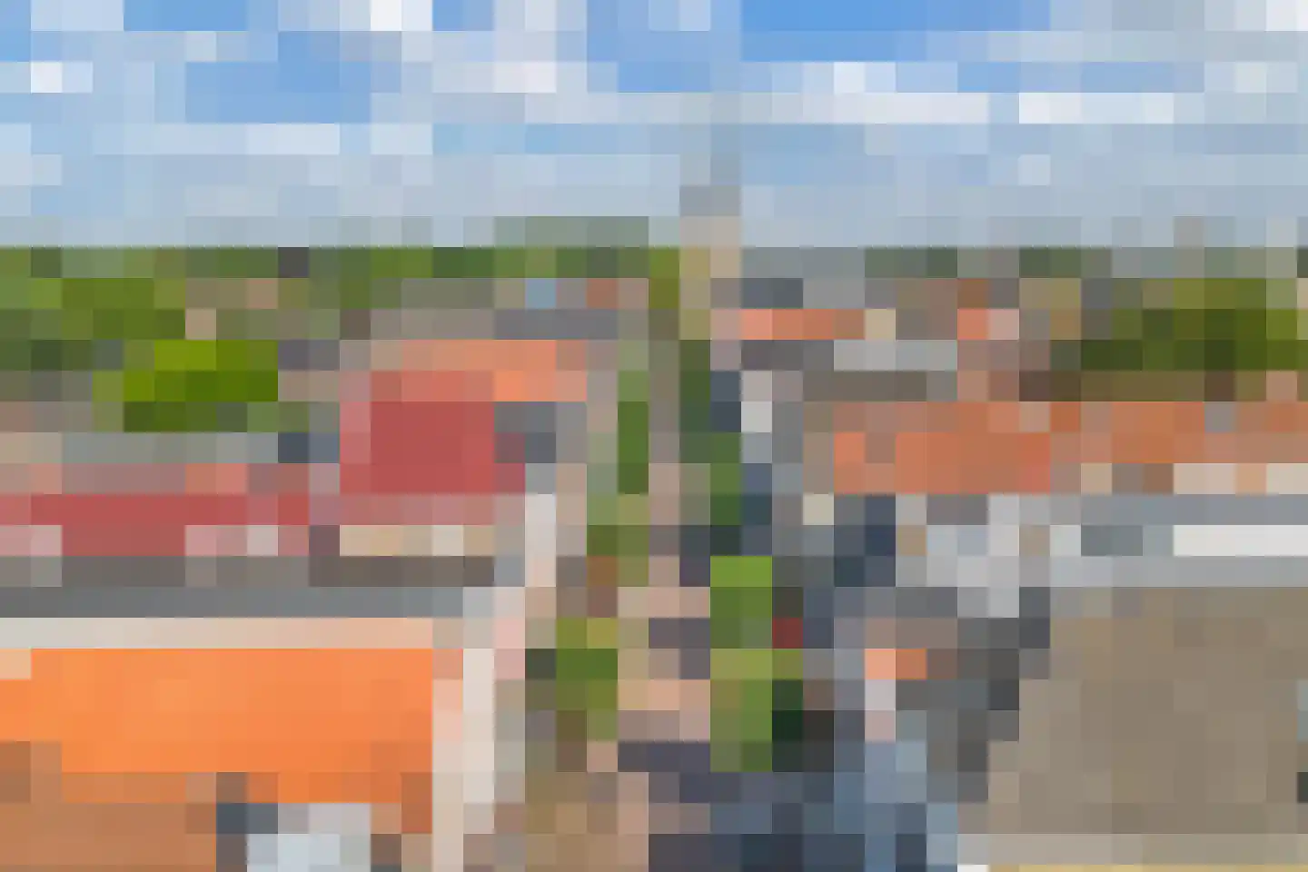 Midstraat 114 B Joure thumbnail 38