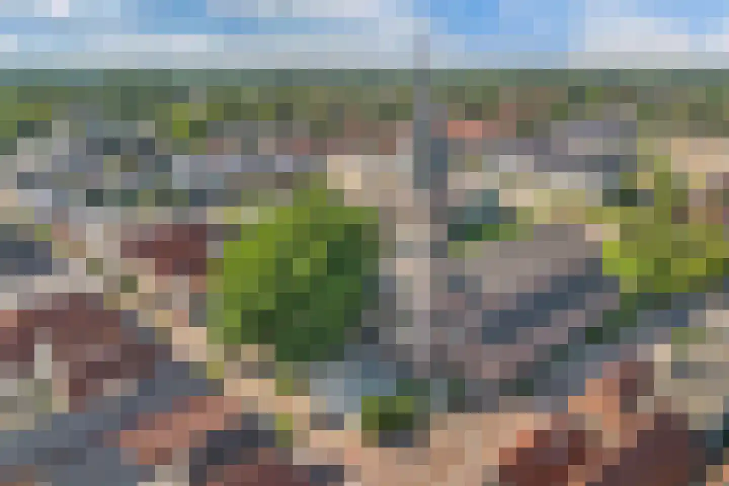 Midstraat 114 B Joure thumbnail 39