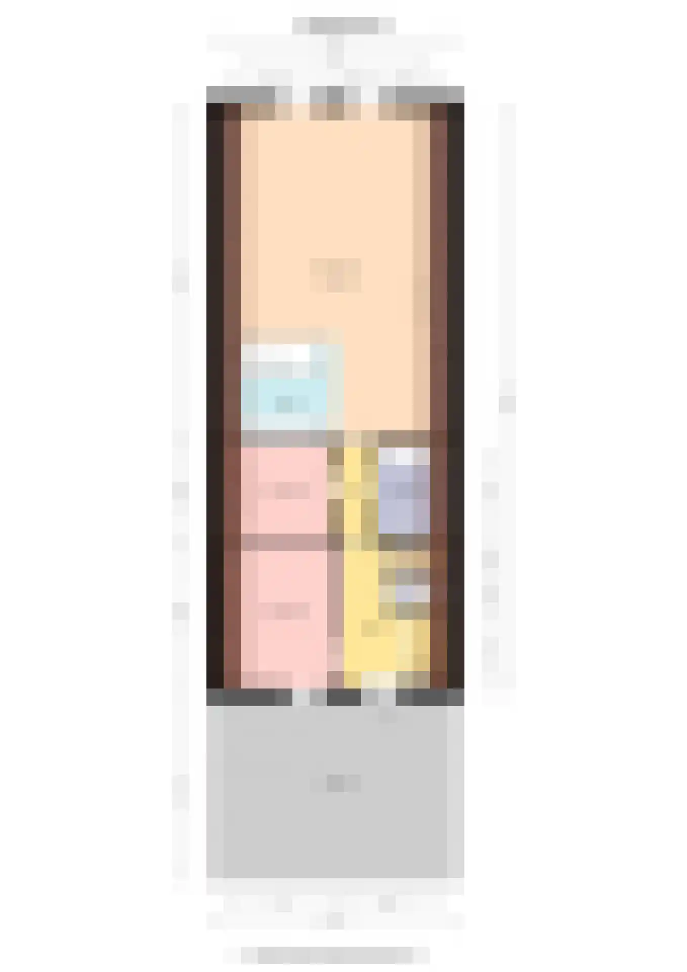 Midstraat 114 B Joure thumbnail 40