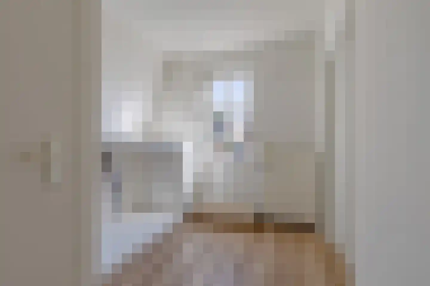 Midstraat 114 B Joure thumbnail 5