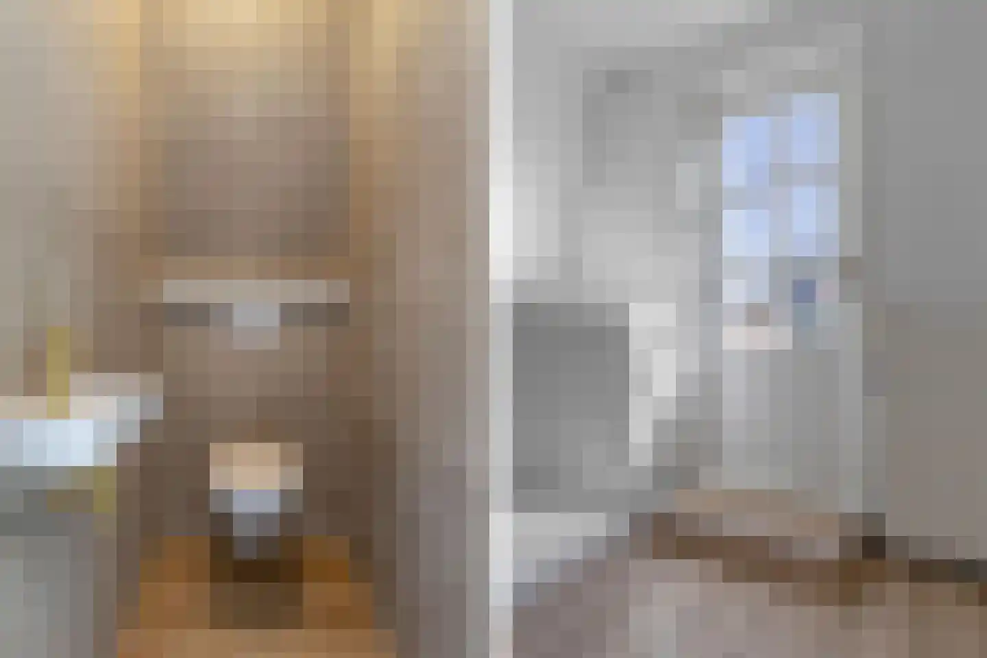 Midstraat 114 B Joure thumbnail 6