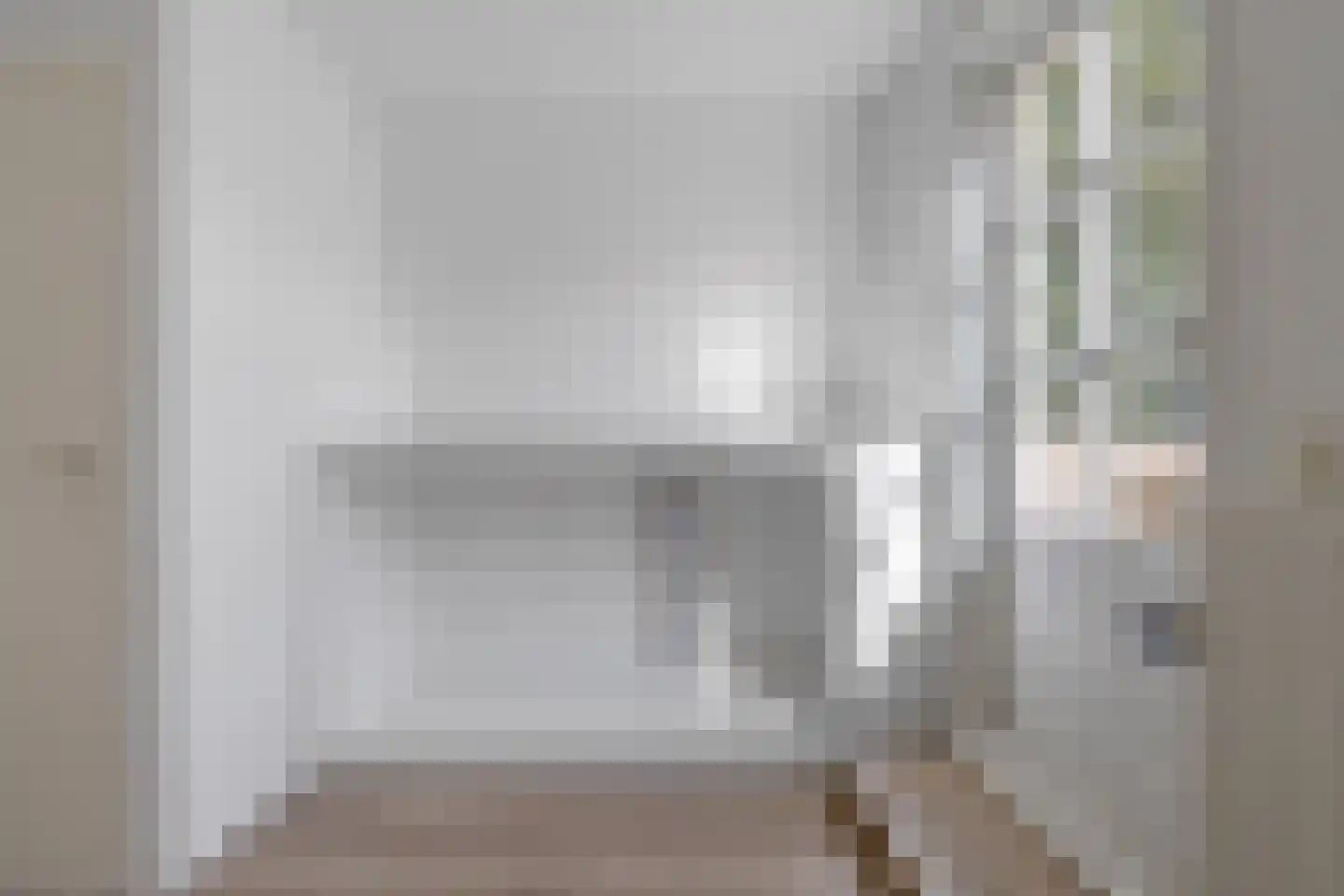 Midstraat 114 B Joure thumbnail 7